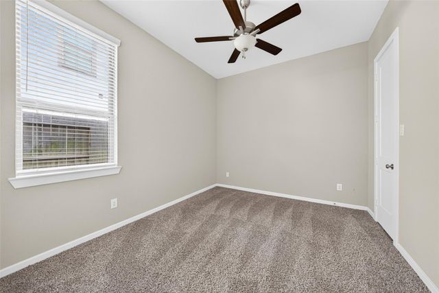 29627 Mahogany View Lane, Fulshear, TX 77441