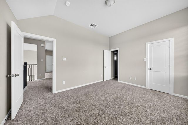 29627 Mahogany View Lane, Fulshear, TX 77441