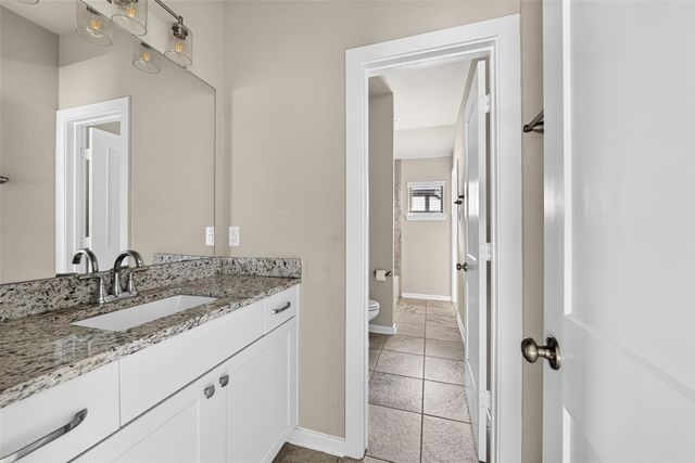 29627 Mahogany View Lane, Fulshear, TX 77441