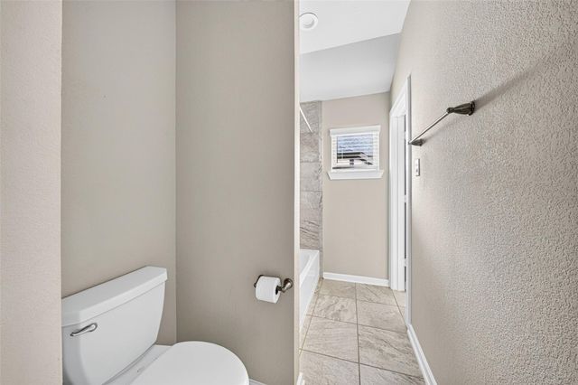 29627 Mahogany View Lane, Fulshear, TX 77441