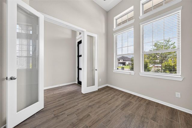 29627 Mahogany View Lane, Fulshear, TX 77441