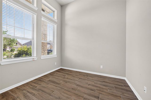 29627 Mahogany View Lane, Fulshear, TX 77441