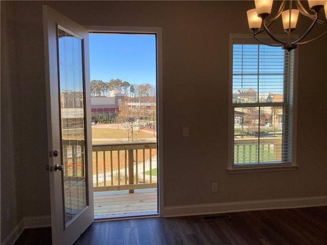 3548 Duke Center Way, Peachtree Corners, GA 30092