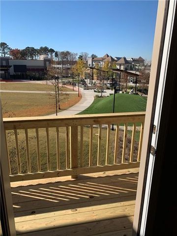 3548 Duke Center Way, Peachtree Corners, GA 30092