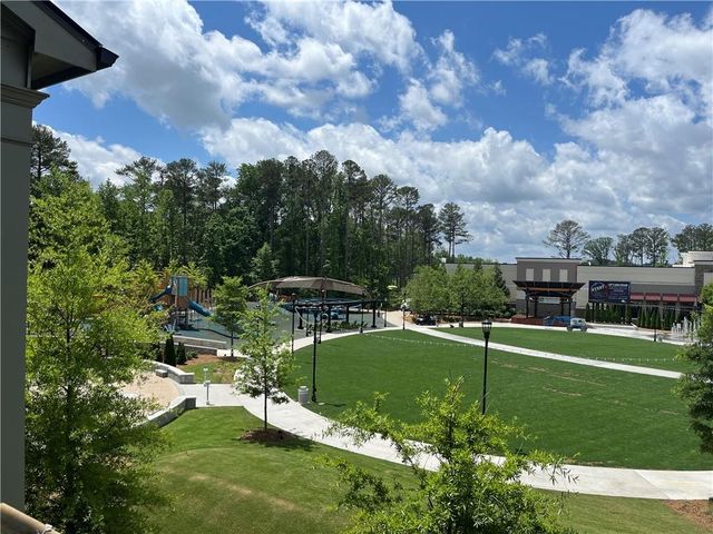 3548 Duke Center Way, Peachtree Corners, GA 30092