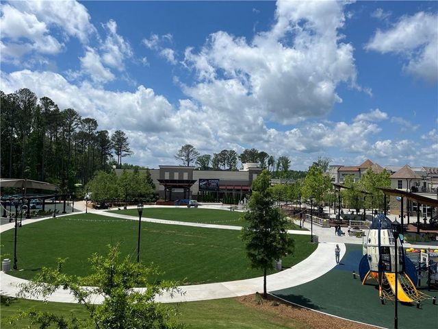 3548 Duke Center Way, Peachtree Corners, GA 30092