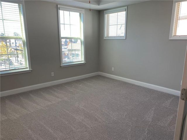 3548 Duke Center Way, Peachtree Corners, GA 30092