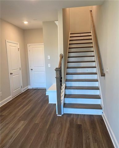 3548 Duke Center Way, Peachtree Corners, GA 30092