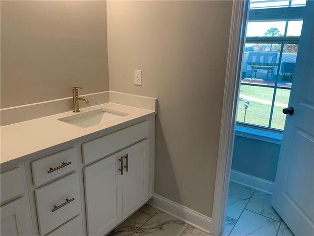 3548 Duke Center Way, Peachtree Corners, GA 30092