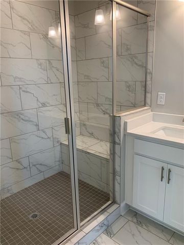 3548 Duke Center Way, Peachtree Corners, GA 30092