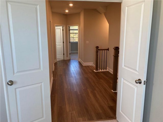 3548 Duke Center Way, Peachtree Corners, GA 30092