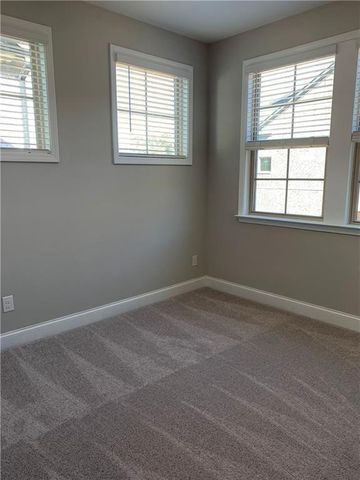 3548 Duke Center Way, Peachtree Corners, GA 30092