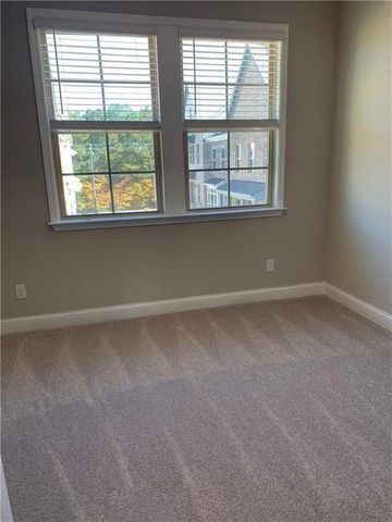 3548 Duke Center Way, Peachtree Corners, GA 30092