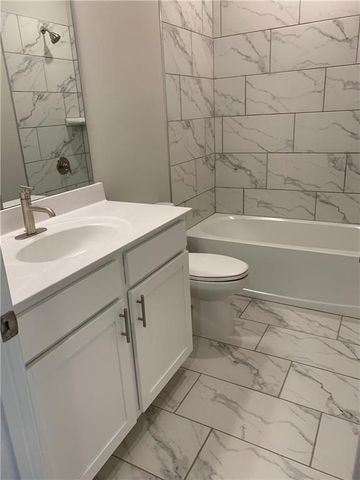 3548 Duke Center Way, Peachtree Corners, GA 30092