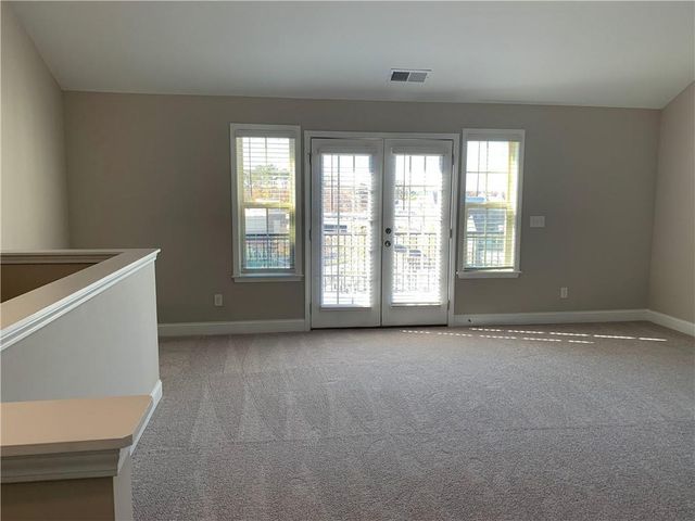 3548 Duke Center Way, Peachtree Corners, GA 30092