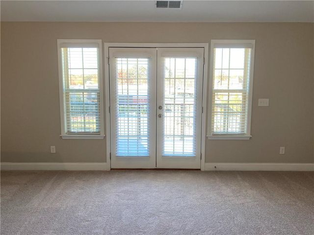 3548 Duke Center Way, Peachtree Corners, GA 30092