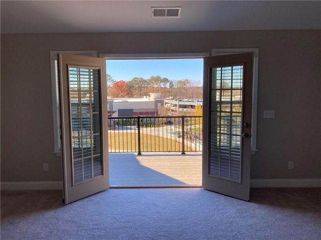 3548 Duke Center Way, Peachtree Corners, GA 30092