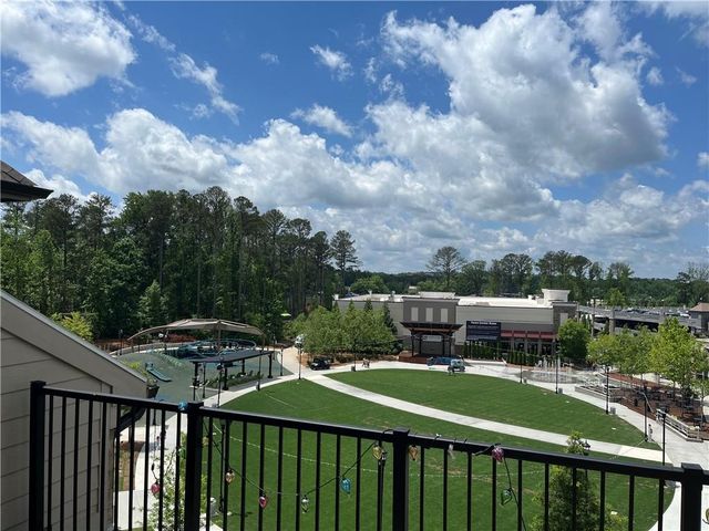 3548 Duke Center Way, Peachtree Corners, GA 30092