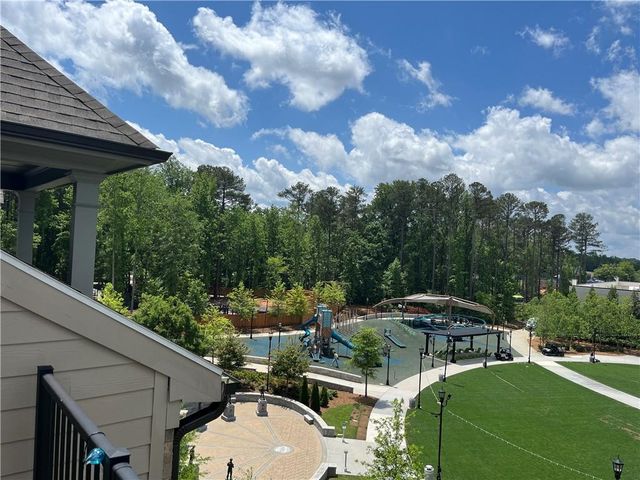 3548 Duke Center Way, Peachtree Corners, GA 30092