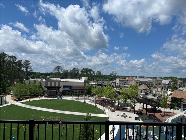 3548 Duke Center Way, Peachtree Corners, GA 30092
