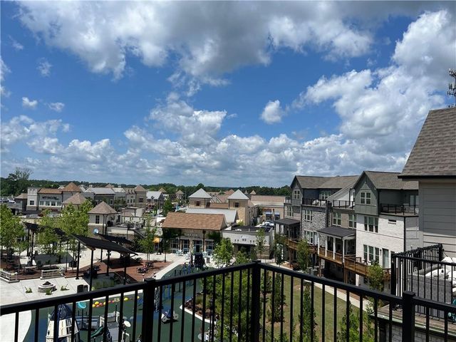 3548 Duke Center Way, Peachtree Corners, GA 30092