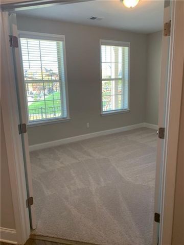 3548 Duke Center Way, Peachtree Corners, GA 30092