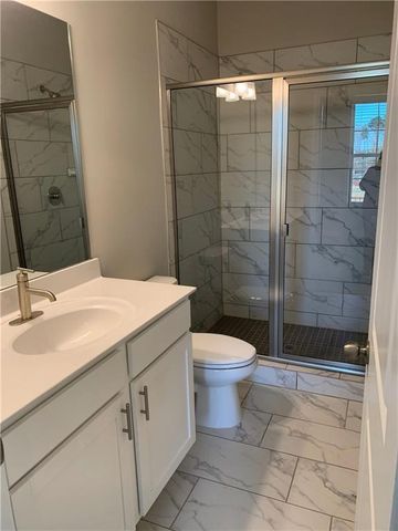 3548 Duke Center Way, Peachtree Corners, GA 30092