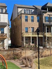 3548 Duke Center Way, Peachtree Corners, GA 30092