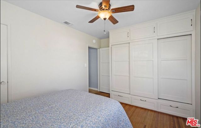 8433 Tunney Avenue, Northridge, CA 91324