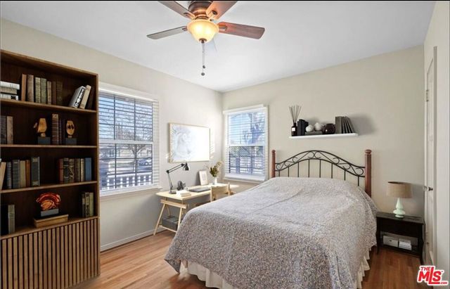 8433 Tunney Avenue, Northridge, CA 91324