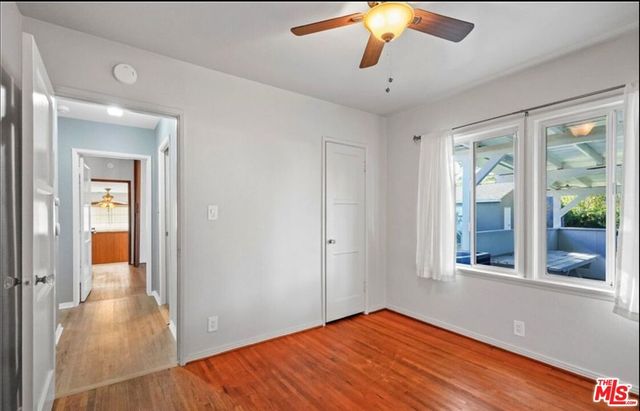 8433 Tunney Avenue, Northridge, CA 91324