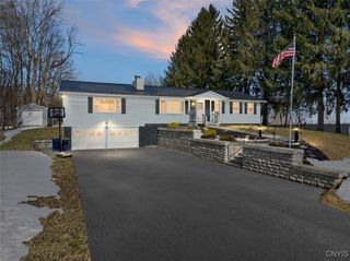 6965 Fairway Drive, Westmoreland, NY 13490