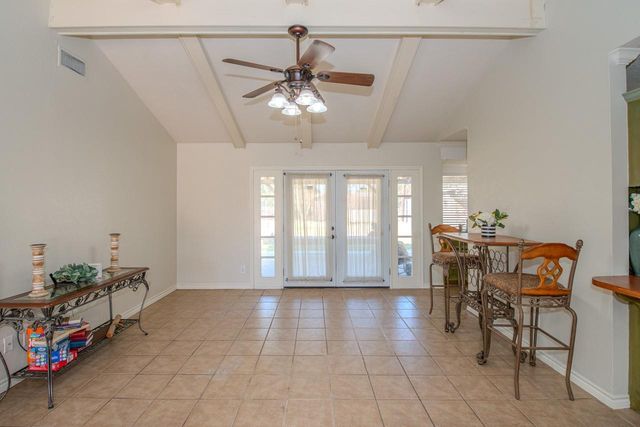 820 Enfield Lane, Beaumont, TX 77707