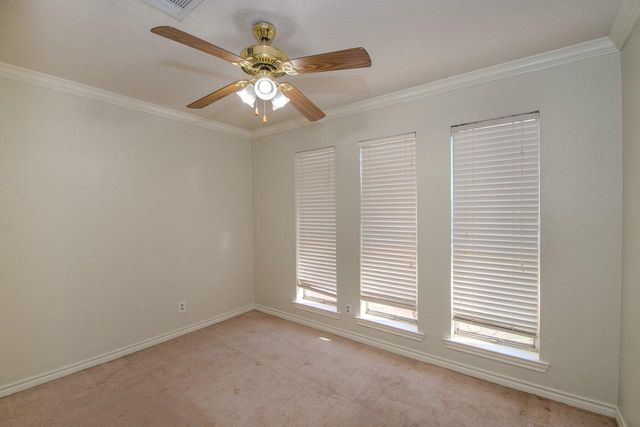 820 Enfield Lane, Beaumont, TX 77707