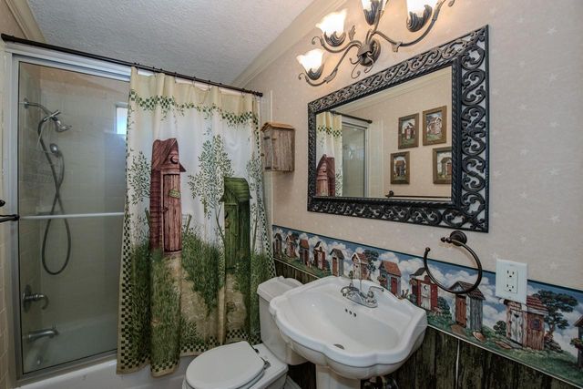 820 Enfield Lane, Beaumont, TX 77707