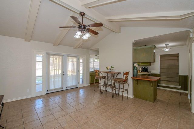 820 Enfield Lane, Beaumont, TX 77707