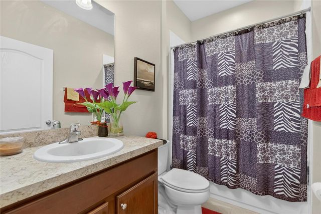 11551 TANGLE STONE DRIVE, Gibsonton, FL 33534