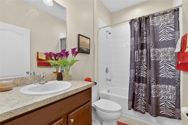 11551 TANGLE STONE DRIVE, Gibsonton, FL 33534