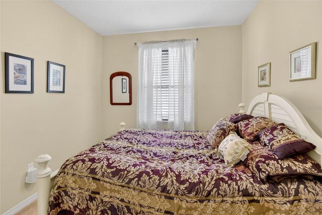 11551 TANGLE STONE DRIVE, Gibsonton, FL 33534