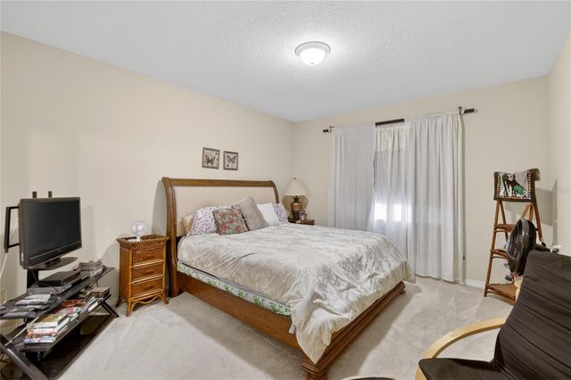 11551 TANGLE STONE DRIVE, Gibsonton, FL 33534