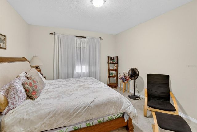 11551 TANGLE STONE DRIVE, Gibsonton, FL 33534