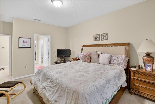 11551 TANGLE STONE DRIVE, Gibsonton, FL 33534