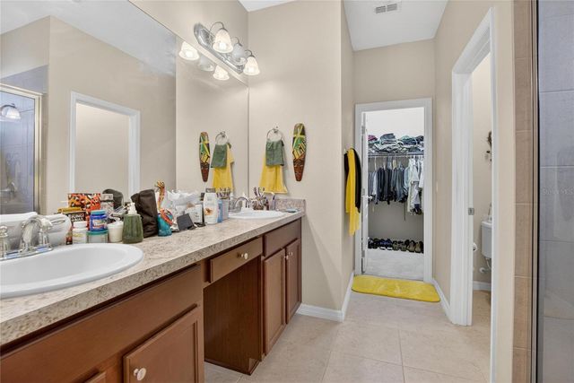 11551 TANGLE STONE DRIVE, Gibsonton, FL 33534