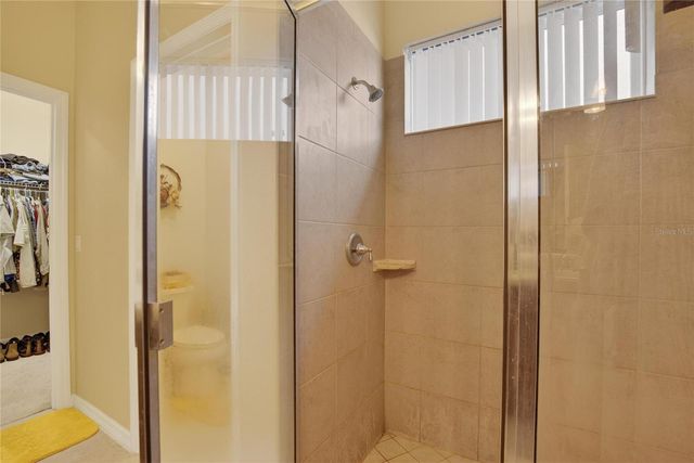 11551 TANGLE STONE DRIVE, Gibsonton, FL 33534