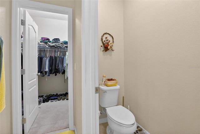 11551 TANGLE STONE DRIVE, Gibsonton, FL 33534