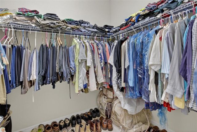 11551 TANGLE STONE DRIVE, Gibsonton, FL 33534