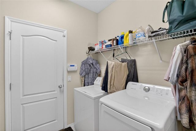 11551 TANGLE STONE DRIVE, Gibsonton, FL 33534