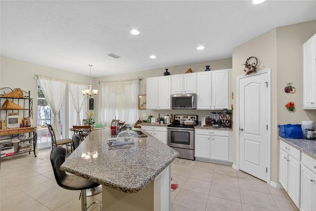 11551 TANGLE STONE DRIVE, Gibsonton, FL 33534