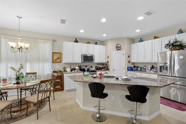 11551 TANGLE STONE DRIVE, Gibsonton, FL 33534