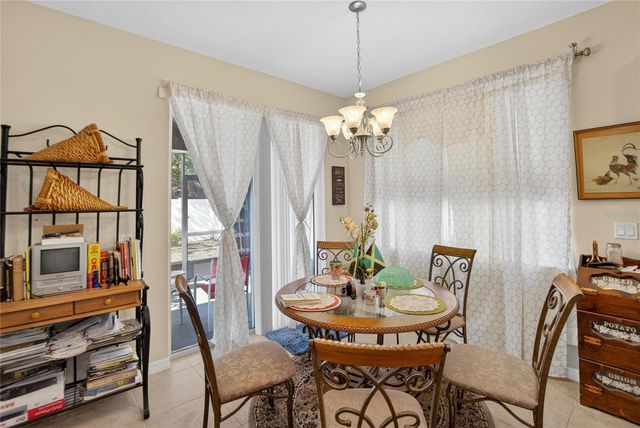 11551 TANGLE STONE DRIVE, Gibsonton, FL 33534